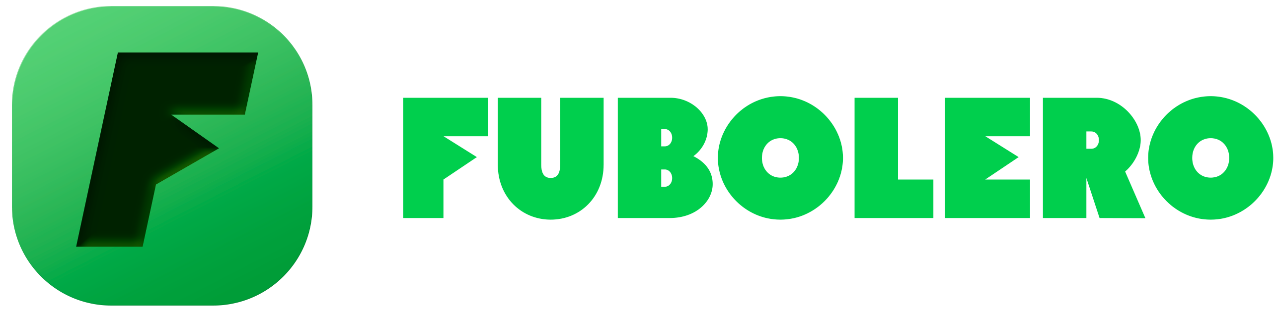Fubolero
